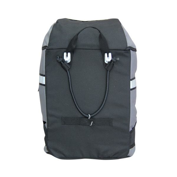 ARKEL ARKEL KARGO PANNIERS