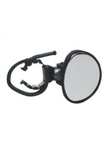 Zefal ZEFAL SPY UNIVERSAL MIRROR