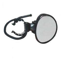Zefal ZEFAL SPY UNIVERSAL MIRROR