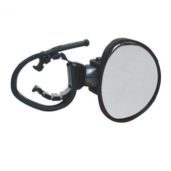 Zefal Spy Universal Mirror