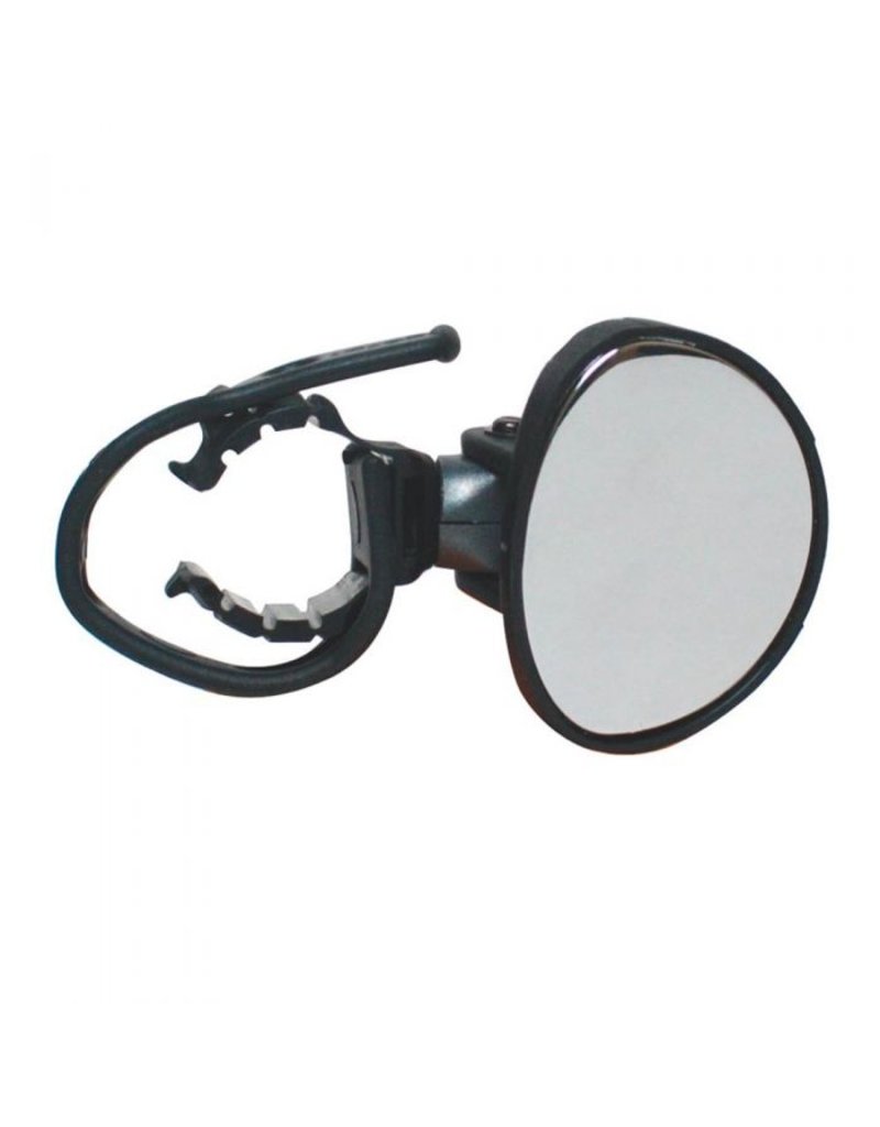 zefal spy mirror