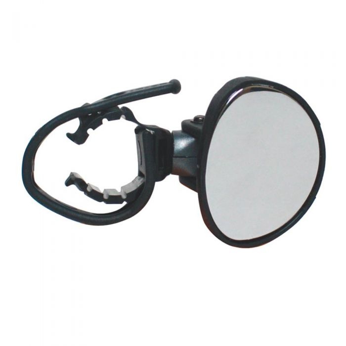 Zefal ZEFAL SPY UNIVERSAL MIRROR