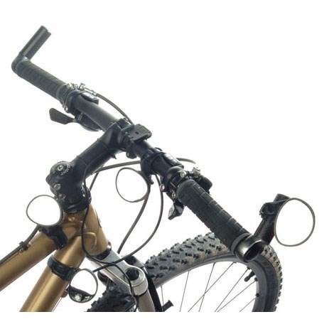 Zefal ZEFAL SPY UNIVERSAL MIRROR