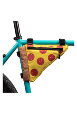 SNACK ! PIZZA FRAME BAG