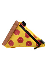 SNACK ! PIZZA FRAME BAG