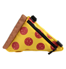 SNACK ! PIZZA FRAME BAG