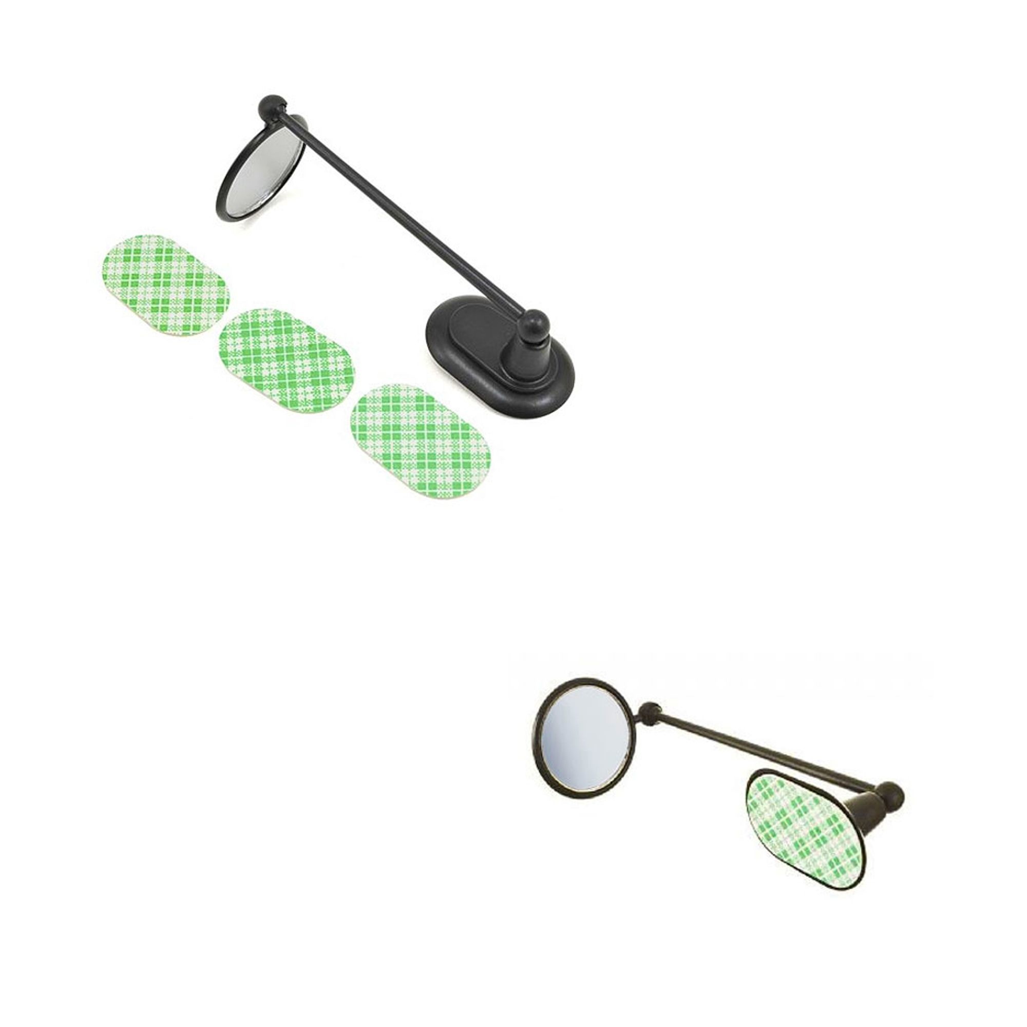 Blackburn BLACKBURN HELMET MIRROR