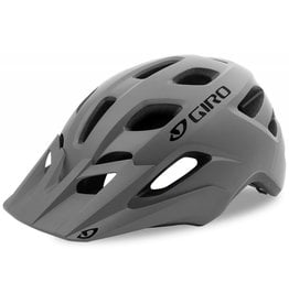 Giro GIRO FIXTURE ADULT HELMET