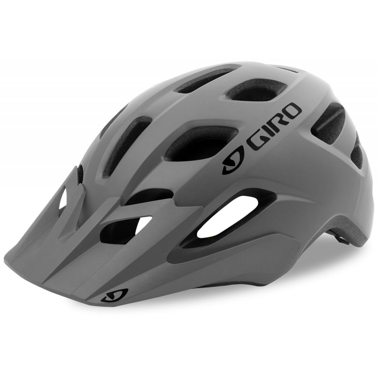 Giro GIRO FIXTURE ADULT UNIVERSAL FIT HELMET