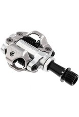 Shimano SHIMANO PD-M540 SILVER SPD PEDALS