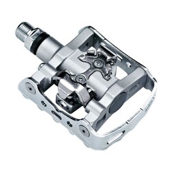 Shimano SHIMANO PD-M324 PEDALS