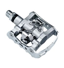 Shimano SHIMANO PD-M324 PEDALS