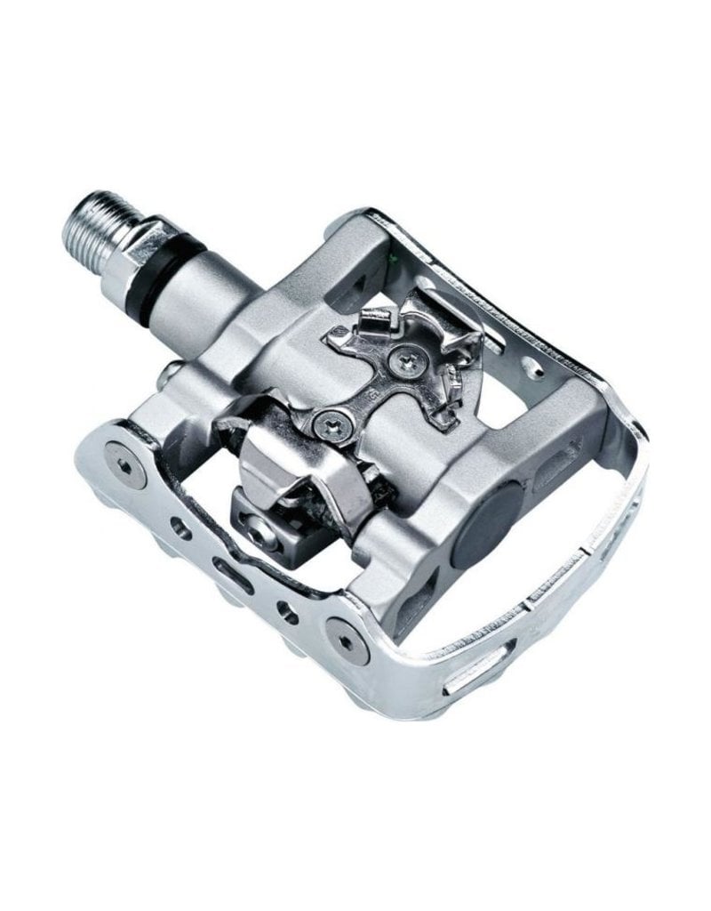 shimano m324 spd dual pedal