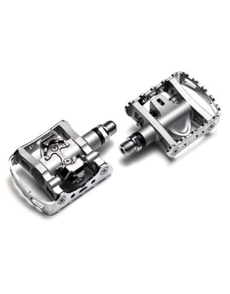 Shimano SHIMANO PD-M324 SPD PEDAL