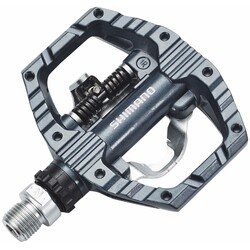 Shimano PD-EH500 SPD Pedals