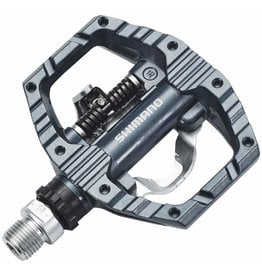 Shimano SHIMANO PD-EH500 SPD PEDAL