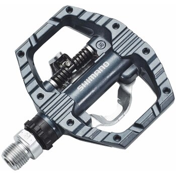 Shimano PD-EH500 SPD Pedals