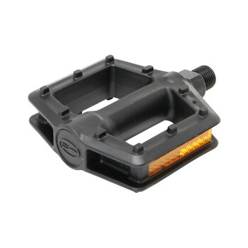49N Kids Pedals 1/2"