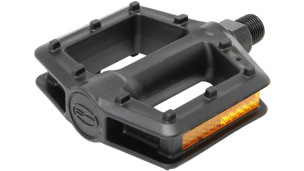 49N 49N KIDS PEDALS 1/2"