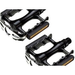 49N DLX Trekking Pedals