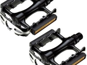 49N 49N DLX TREKKING PEDALS