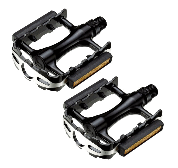 49N 49N DLX TREKKING PEDALS