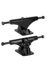 BULLET GLOSSY BLACK TRUCKS
