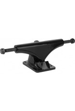 BULLET GLOSSY BLACK TRUCKS