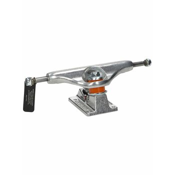 INDEPENDENT STAGE 11 POLISHED TRUCKS