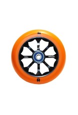 HAVOC 110 MM SCOOTER WHEEL