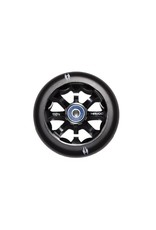 HAVOC 110 MM SCOOTER WHEEL