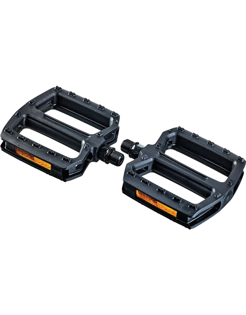 49N 49N MTB COMPOSITE PEDALS