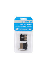 Shimano SHIMANO J04C DISC BRAKE PADS