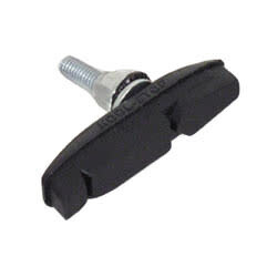 KOOL-STOP EAGLE 2 CALIPER BRAKE PADS