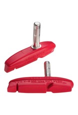 KOOL-STOP EAGLE 2 CANTILEVER BRAKE PADS