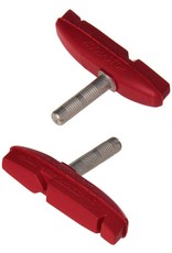 KOOL-STOP EAGLE 2 CANTILEVER BRAKE PADS