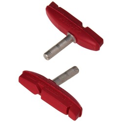 KOOL-STOP EAGLE 2 CANTILEVER BRAKE PADS