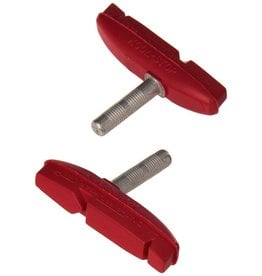 KOOL-STOP EAGLE 2 CANTILEVER BRAKE PADS