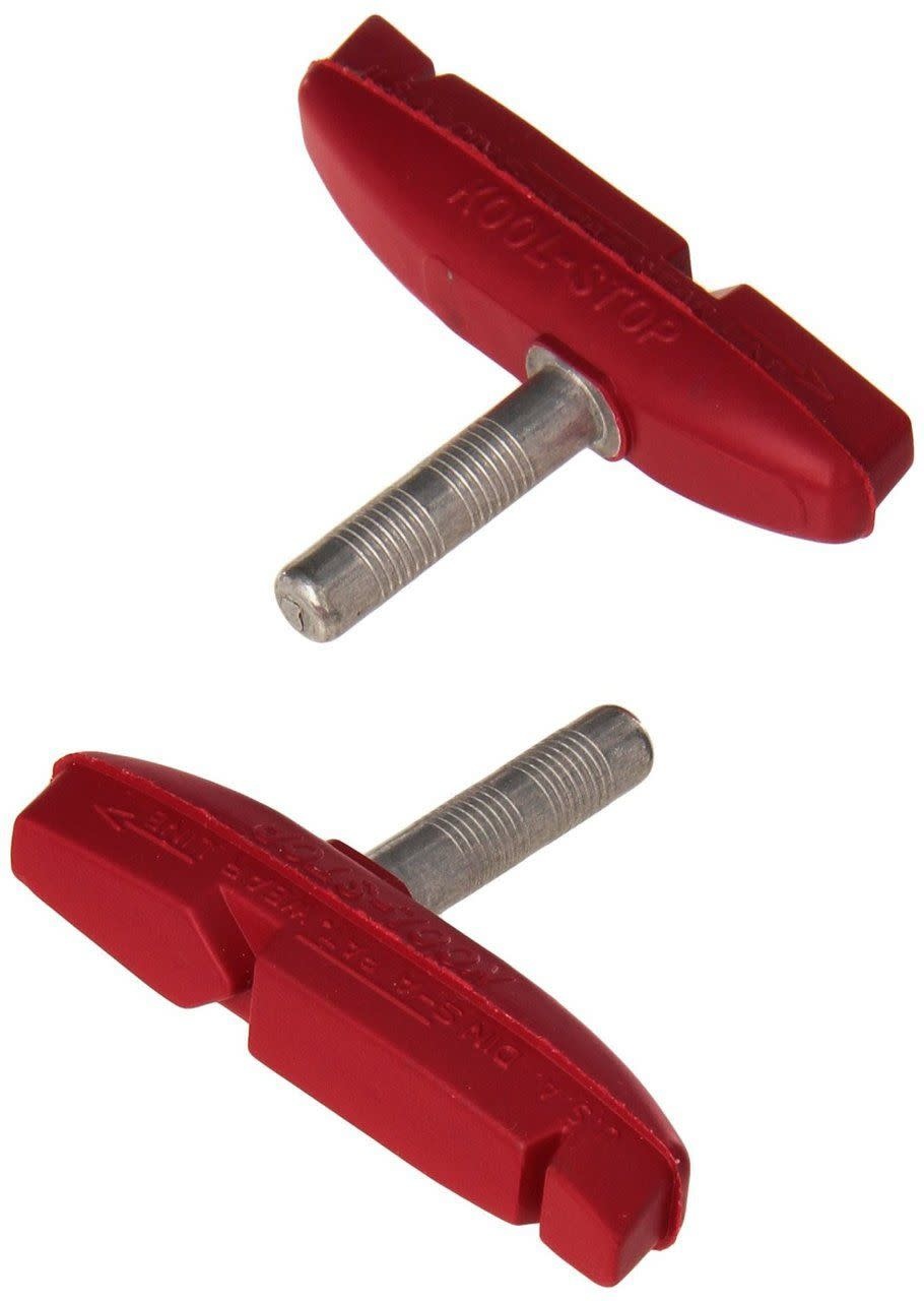 KOOL-STOP EAGLE 2 CANTILEVER BRAKE PADS