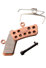 Sram SRAM GUIDE AVID TRAIL DISC BRAKE PAD