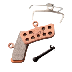 Sram SRAM GUIDE AVID TRAIL DISC BRAKE PAD