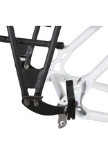 Axiom AXIOM STREAMLINER ROAD DLX REAR RACK