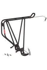 Axiom AXIOM STREAMLINER ROAD DLX REAR RACK