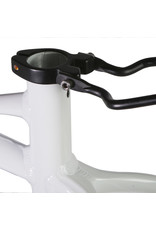 Axiom AXIOM STREAMLINER DISC DLX REAR RACK
