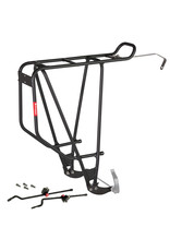 Axiom AXIOM STREAMLINER DISC DLX REAR RACK