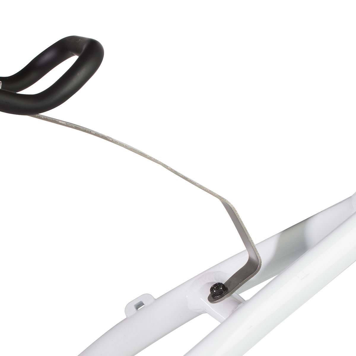 Axiom AXIOM STREAMLINER DISC DLX REAR RACK