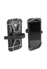 NITE IZE WRAPTOR UNIVERSAL SMART PHONE HOLDER