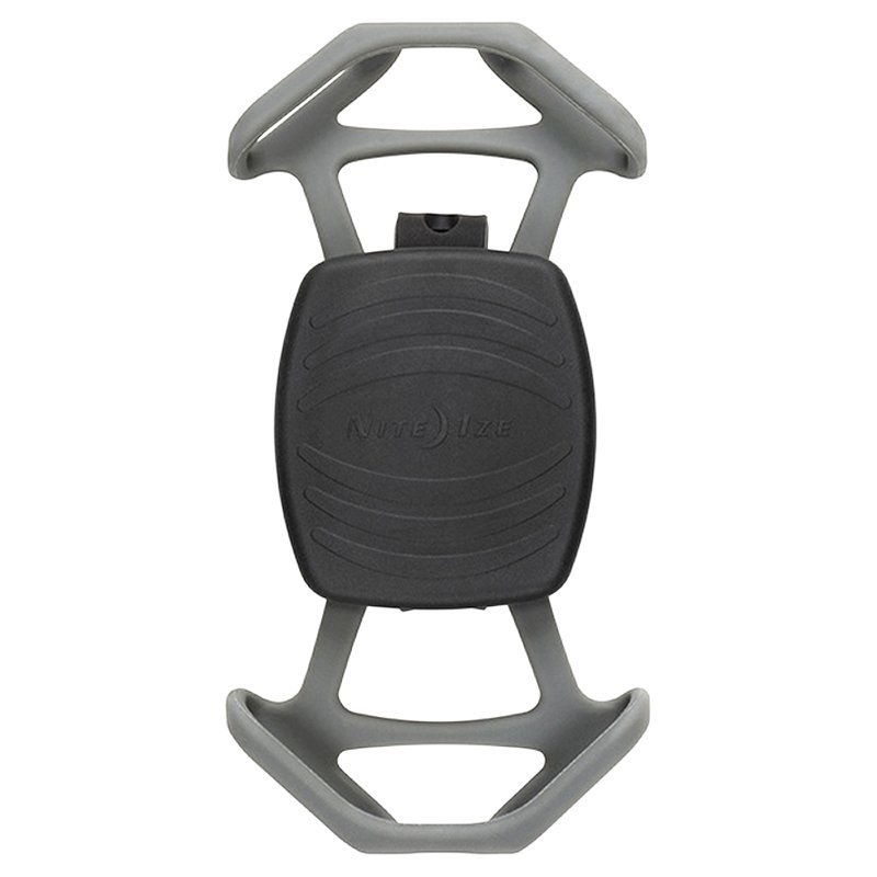 NITE IZE WRAPTOR UNIVERSAL SMART PHONE HOLDER
