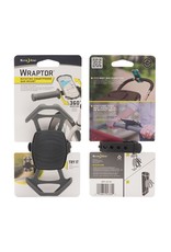 NITE IZE WRAPTOR UNIVERSAL SMART PHONE HOLDER