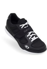 Giro GIRO GRYND BLACK AND WHITE CYCLING SHOE